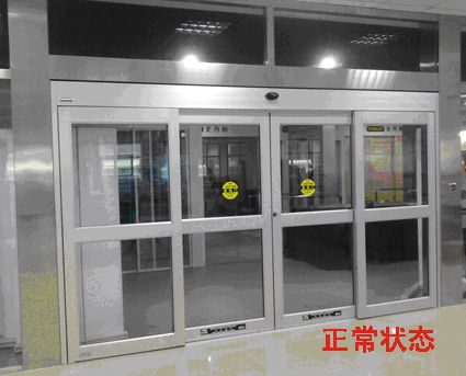 紧急速推91视频色版免费