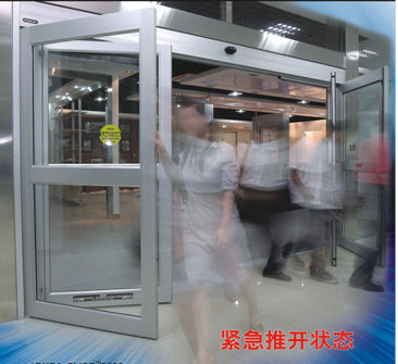紧急速推91视频色版免费