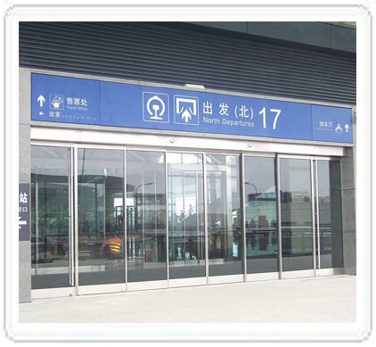 史丹利紧急疏散91视频色版免费-京沪高铁