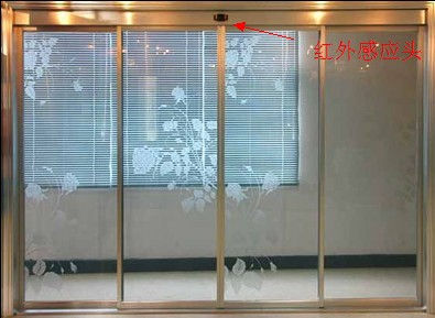 红外线91视频色版免费