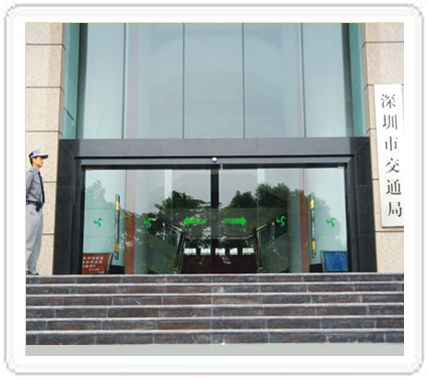 91视频色版免费-深圳交通局大堂门面整体解决方案