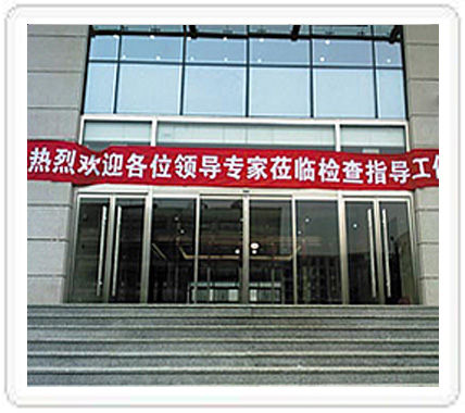松下新锐帝91视频色版免费