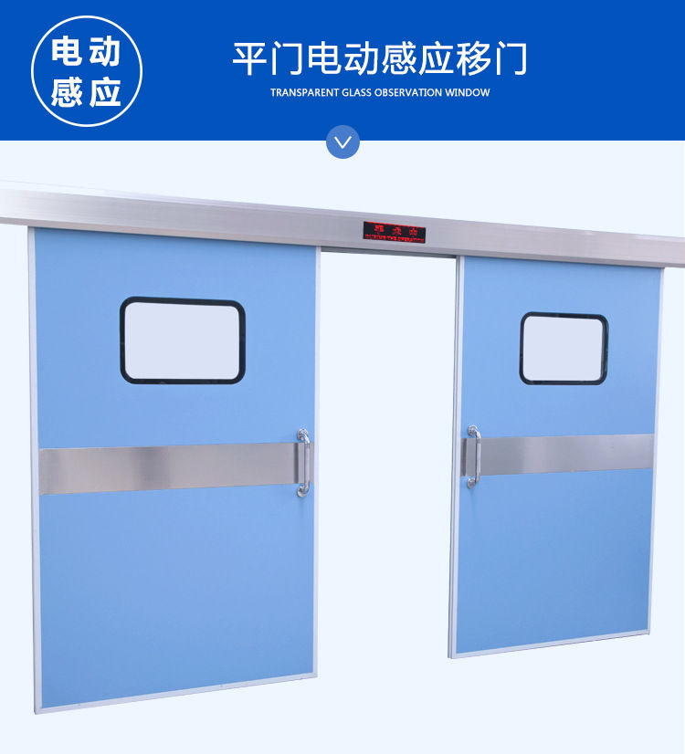 净化车间91视频色版免费