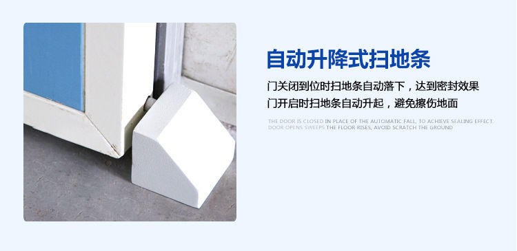 净化车间91视频色版免费