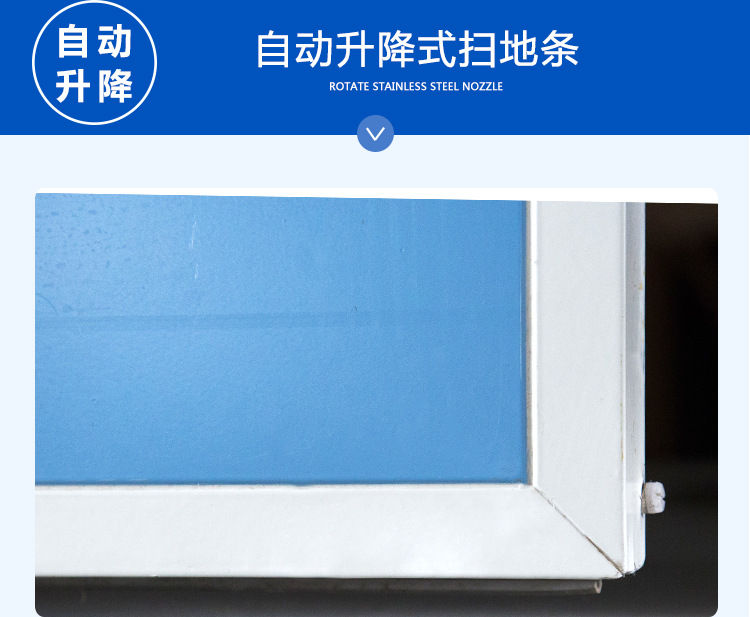 净化车间91视频色版免费