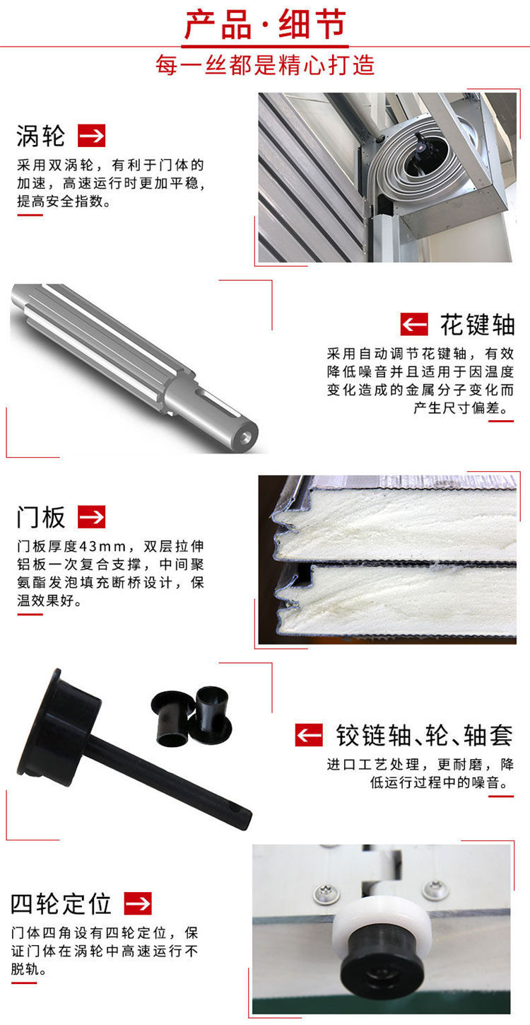 硬质快速91视频在线观看18-涡轮-花键轴