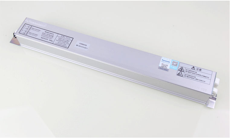 松下91视频色版免费120控制器-产品实拍图片