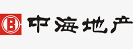 91视频在线免费兴91视频色版免费为中海地产量身定制91视频色版免费整体解决方案