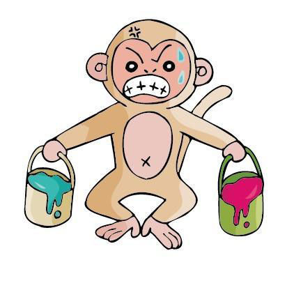 91视频色版免费厂家