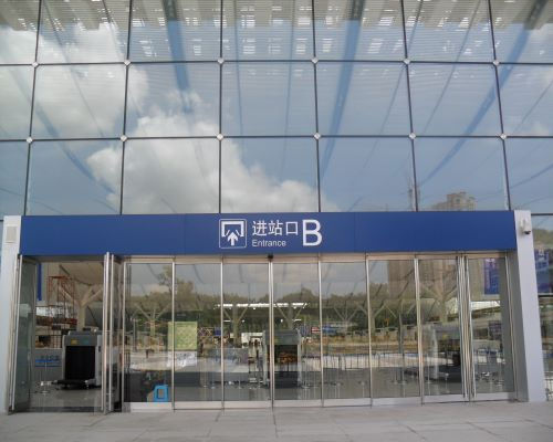 有框玻璃自动91视频看污片免费版