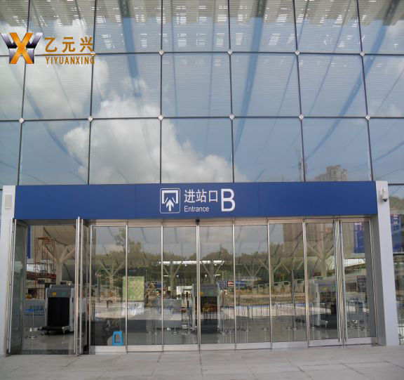 玻璃平移自动91视频看污片免费版