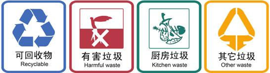 玻璃91视频色版免费.jpg