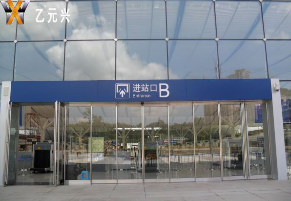 有框玻璃自动91视频看污片免费版