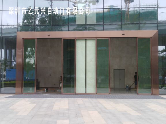 重型平移91视频色版免费