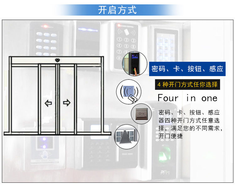 自动91视频看污片免费版开启信号模式