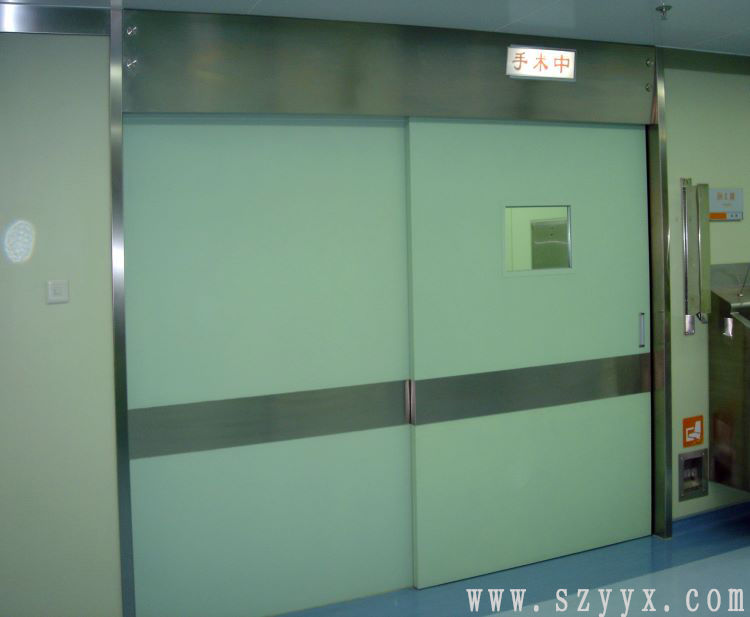 洁净室91视频色版免费