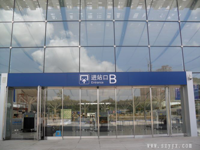 有框玻璃91视频色版免费
