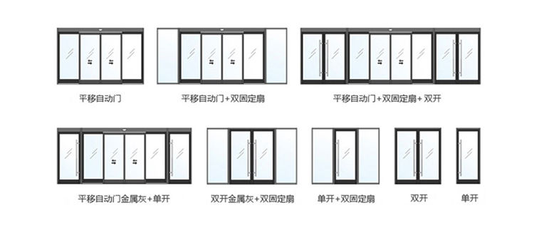 91视频色版免费开启类型.png