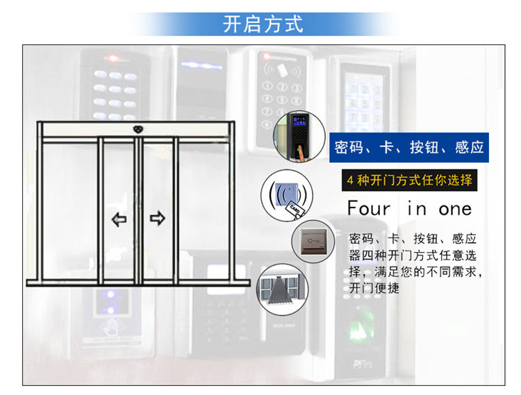 91视频色版免费识别类型.png
