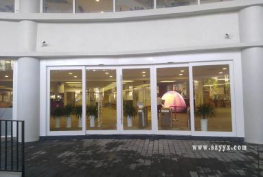 松下120型91视频色版免费-深圳（香港）中文大学案例