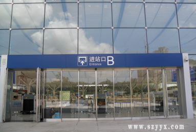 有框玻璃91视频色版免费