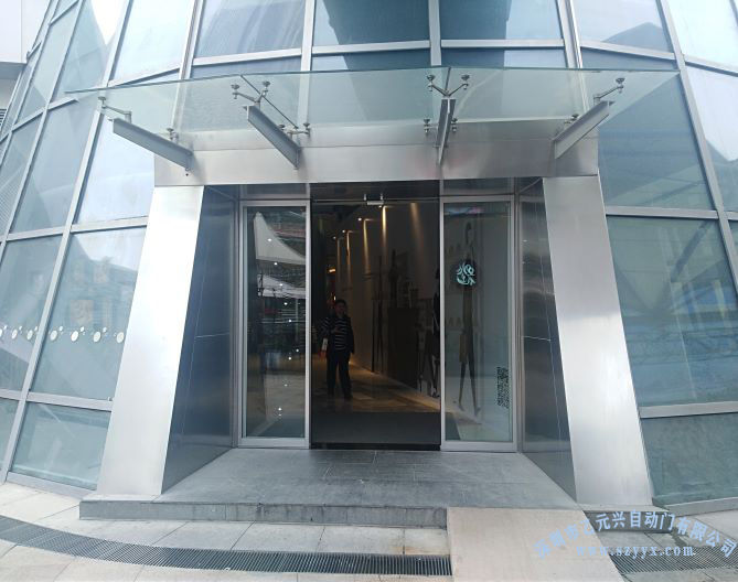 福田.星河coco paek有框玻璃91视频色版免费案例.jpg