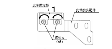 双开玻璃91视频色版免费皮带安装说明 