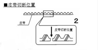 双开玻璃91视频色版免费皮带安装说明