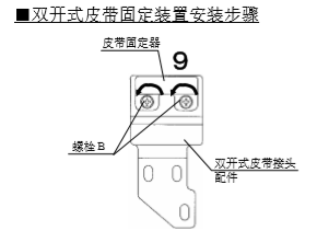 双开玻璃91视频色版免费皮带安装说明