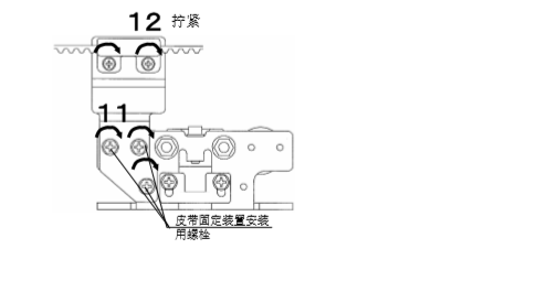 双开玻璃91视频色版免费皮带安装说明 