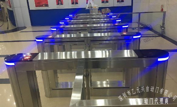 摆闸91视频色版免费