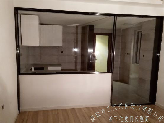 厨房单开91视频色版免费
