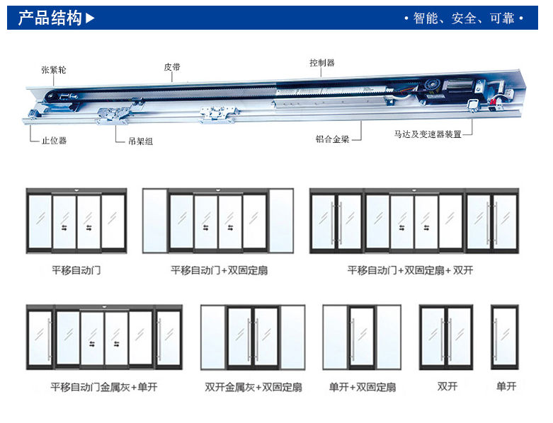 自动91视频看污片免费版