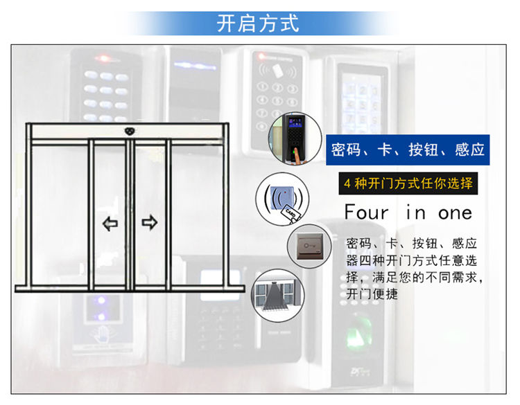 玻璃自动91视频看污片免费版开启方式