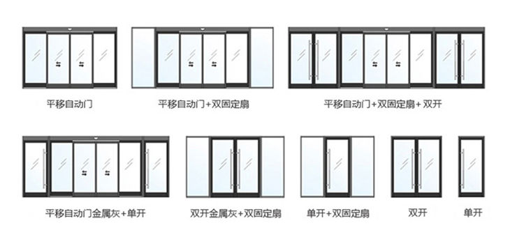 玻璃自动91视频看污片免费版结构