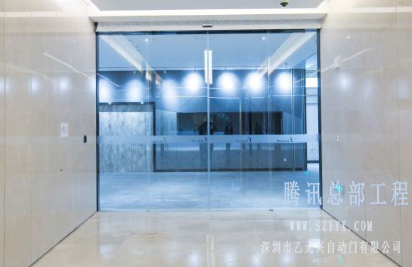 全玻璃自动91视频看污片免费版