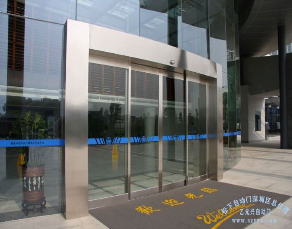 不锈钢玻璃91视频色版免费