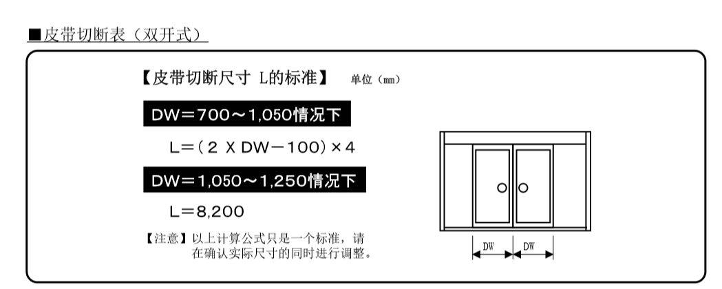 双开91视频色版免费皮带切断表