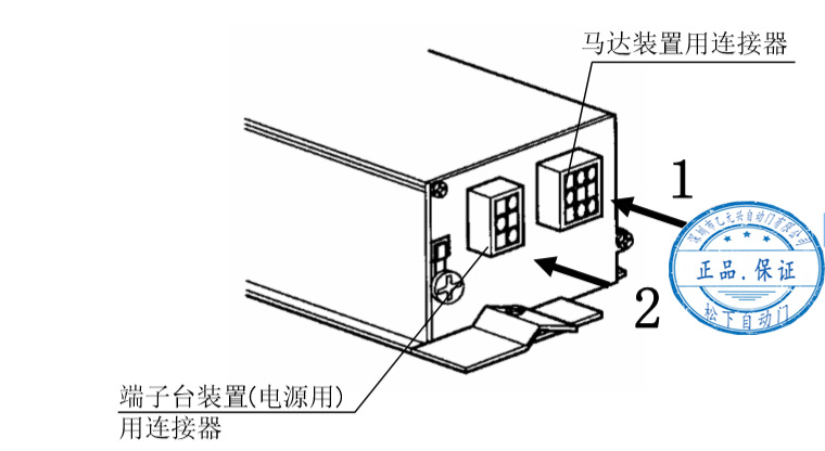 松下91视频色版免费控制器固定-右侧