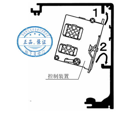 松下91视频色版免费控制器安装