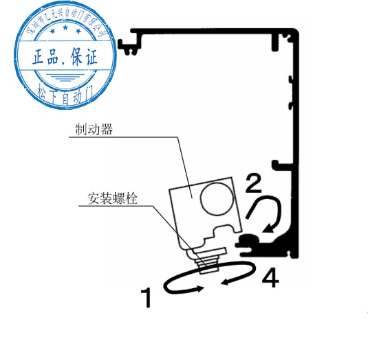 91视频色版免费制动安装