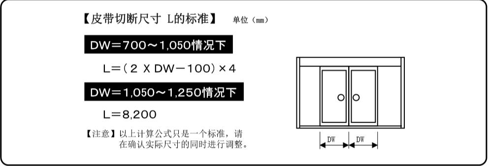 双开91视频色版免费皮带切断表