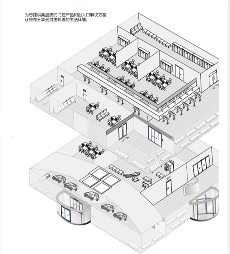 91视频色版免费整体解决方案
