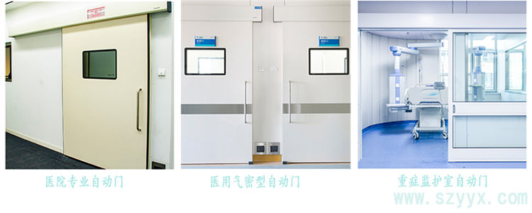 洁净91视频色版免费系列