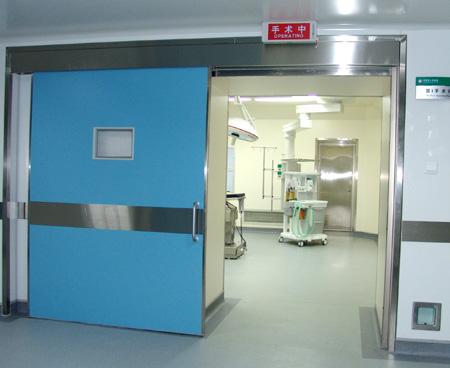 医用91视频色版免费-脚踏板式开关