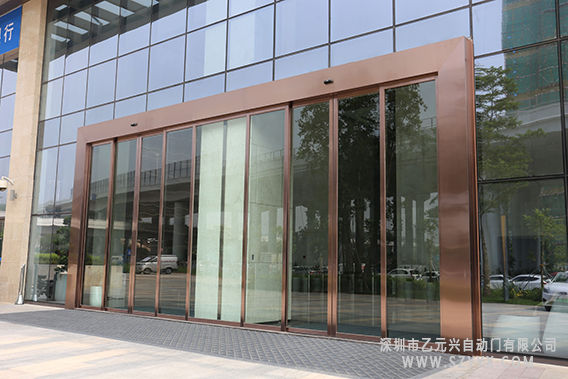 铜色自动91视频看污片免费版-办公楼工程