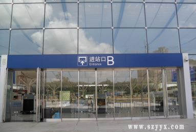 有框玻璃91视频色版免费7.jpg