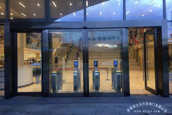 大学校区-感应91视频色版免费案例图片