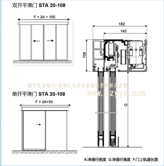 瑞可达91视频色版免费STA20（设计结构图纸）