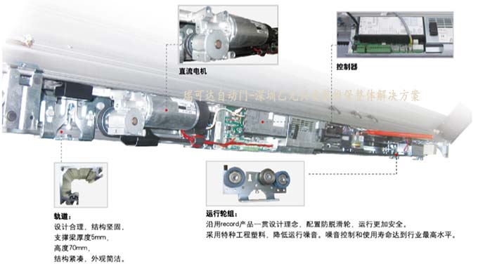 瑞可达91视频色版免费STA20驱动器